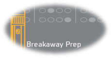 Breakaway Prep, Mendham NJ