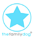 The Family Dog