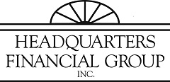 Headquarters Financial Group Inc.