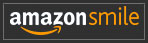 Support Schiff on Amazon Smile