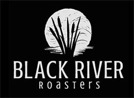 Black River Roasters