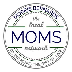 Morris Bernards Moms