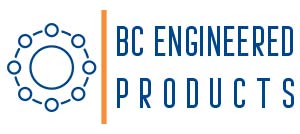 BC Engineered Products