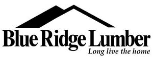 Blue Ridge Lumber