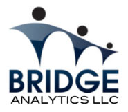 Bridge Analytics LLC