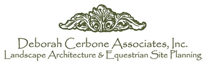 Deborah Cerbone Associates, Inc.