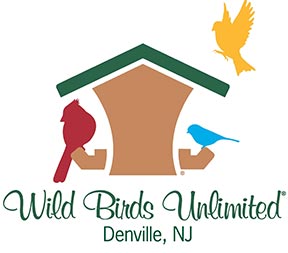 Wild Birds Unlimited Denville