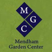 Mendham Garden Center