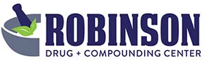 Robinson Compounding Pharmacy