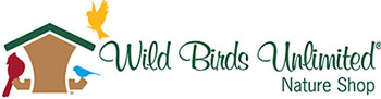 Wild Birds Unlimited Denville, NJ
