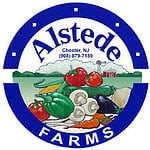 Alstede Farms