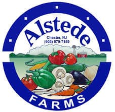 Alstede Farms