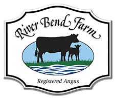 River Bend Farm