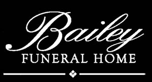 Bailey Funeral Home