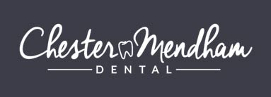 Chester Mendham Dental