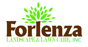 Forlenza Landscape & Lawn Care, Inc.