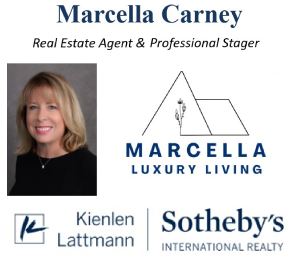 Marcella Carney