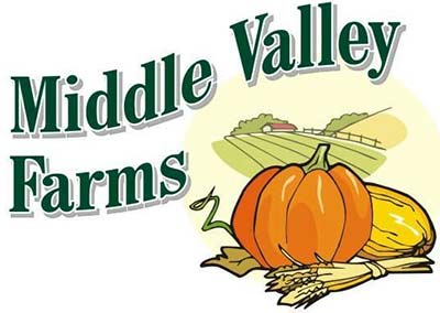 Middle Valley Farms