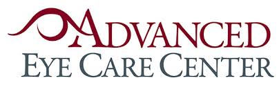 Advanced Eye Care Center