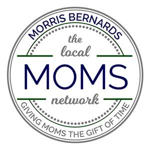 The Local Moms Network