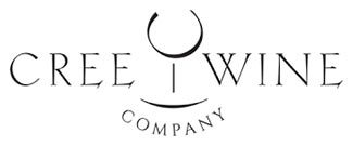 Cree Wine Company