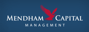 Mendham Capital Management