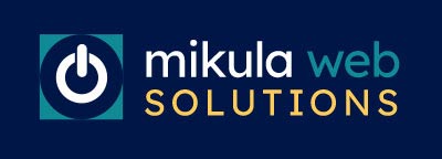 Mikula Web Solutions