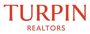 Turpin Realtors