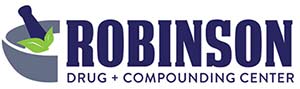 Robinson Drug & Compounding Center