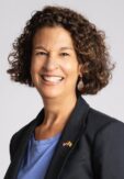 Amalia Duarte