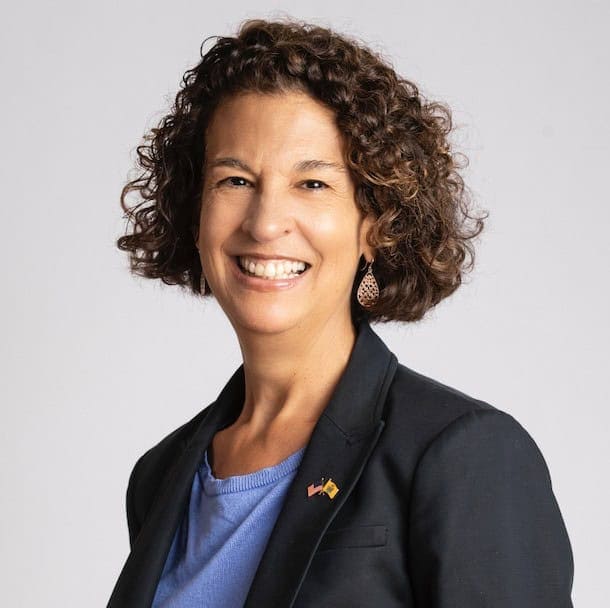 Amalia Duarte