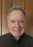 Mark Decker